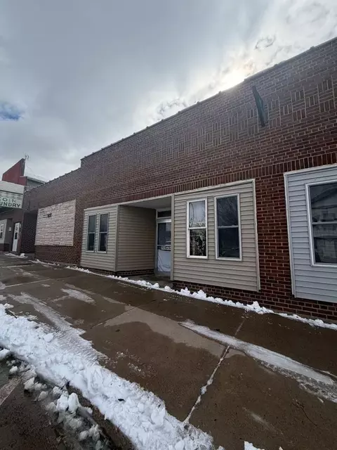 311 Main St, Cornell, WI 54732