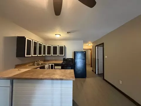 311 Main St, Cornell, WI 54732