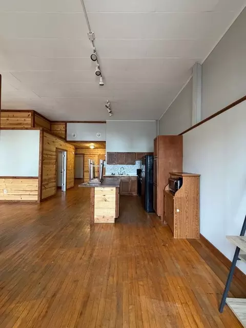 311 Main St, Cornell, WI 54732