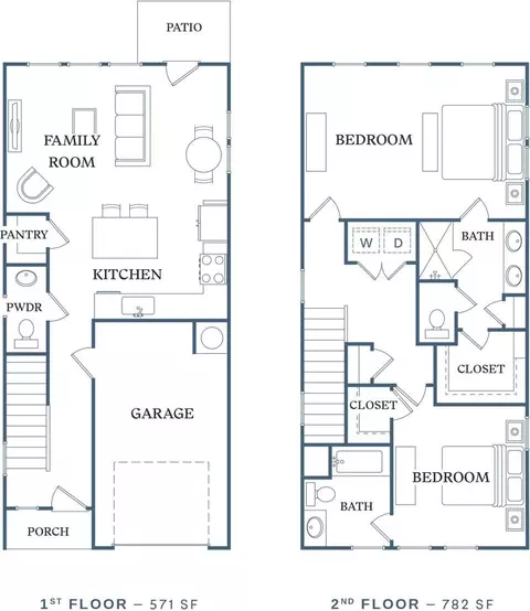 604 Aspen Ln, Gainesville, GA 30504