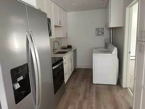 4109 S Highland Dr, Holladay, UT 84124