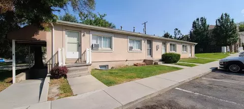 4109 S Highland Dr, Holladay, UT 84124