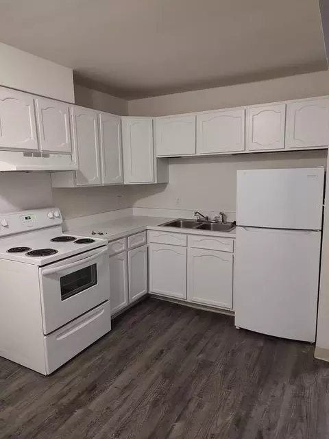 5044 N Mckinley Rd, Flushing, MI 48433