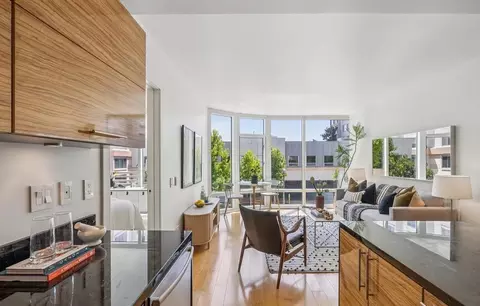 829 Folsom St, San Francisco, CA 94107