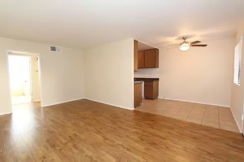 5421 Kester Ave, Los Angeles, CA 91411