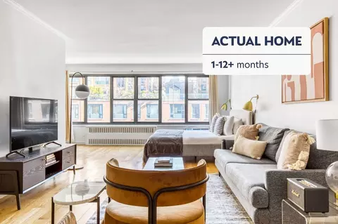 145 4th Ave, New York, NY 10003