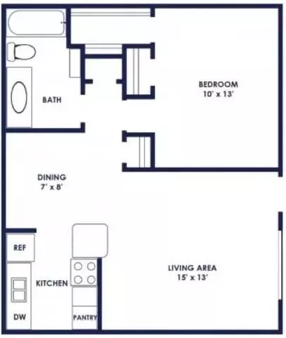 6003 Old Bullard Rd, Tyler, TX 75703