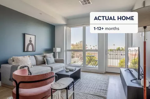 4353 Park Blvd, San Diego, CA 92103