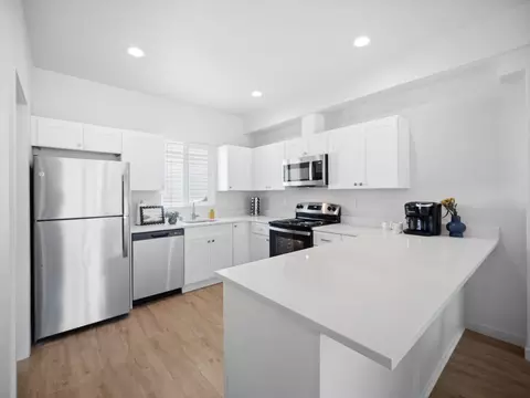 1449 N Madelia St, Spokane, WA 99202