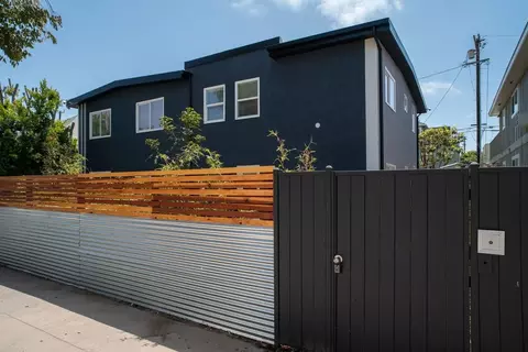 22 19th Ave, Los Angeles, CA 90291