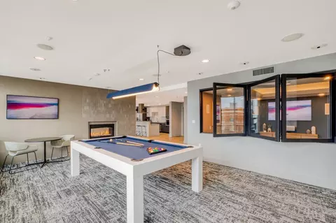 2105 5th Ave, Seattle, WA 98121 photo 36