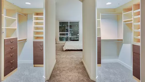 2105 5th Ave, Seattle, WA 98121 photo 24