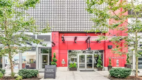 2105 5th Ave, Seattle, WA 98121 photo 3