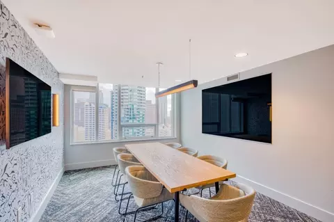 2105 5th Ave, Seattle, WA 98121 photo 41