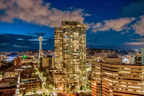 2105 5th Ave, Seattle, WA 98121 photo 8
