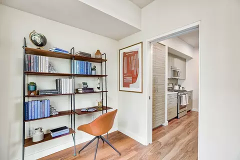 2105 5th Ave, Seattle, WA 98121 photo 13
