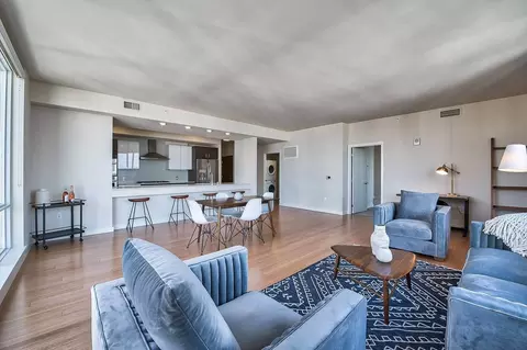 2105 5th Ave, Seattle, WA 98121 photo 27