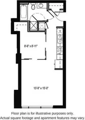 2105 5th Ave, Seattle, WA 98121