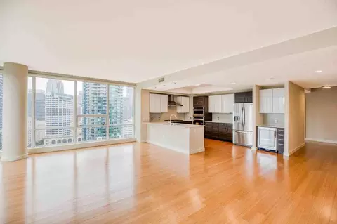 2105 5th Ave, Seattle, WA 98121 photo 12