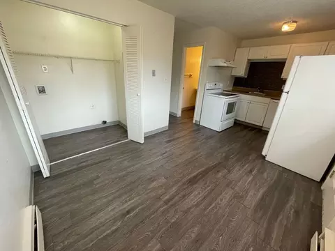 736 37th Ave, Greeley, CO 80634