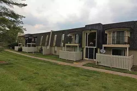 175 La Fontenay Dr, Louisville, KY 40223 photo 41