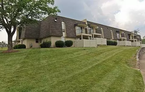 175 La Fontenay Dr, Louisville, KY 40223 photo 36