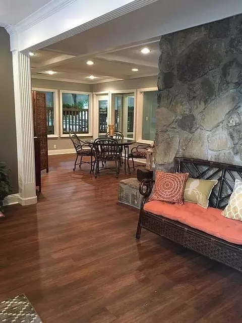 175 La Fontenay Dr, Louisville, KY 40223 photo 13
