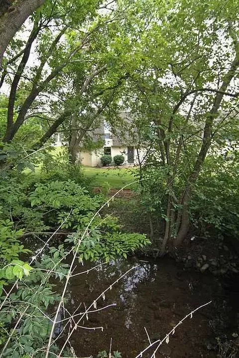 175 La Fontenay Dr, Louisville, KY 40223 photo 39