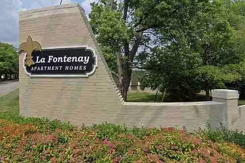 175 La Fontenay Dr, Louisville, KY 40223 photo 25