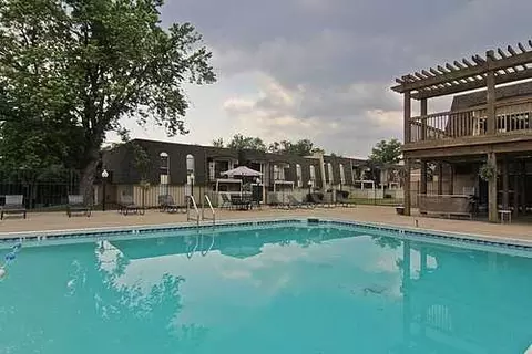 175 La Fontenay Dr, Louisville, KY 40223 photo 45