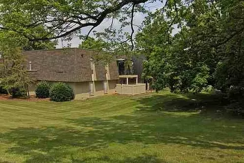175 La Fontenay Dr, Louisville, KY 40223 photo 24