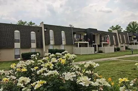175 La Fontenay Dr, Louisville, KY 40223 photo 31
