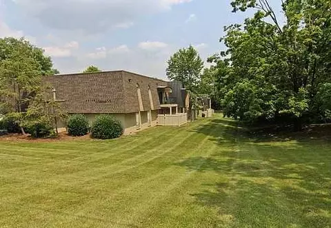 175 La Fontenay Dr, Louisville, KY 40223 photo 23