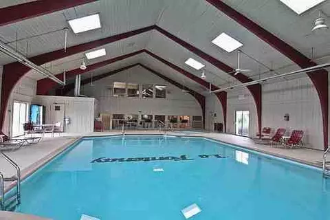 175 La Fontenay Dr, Louisville, KY 40223 photo 10