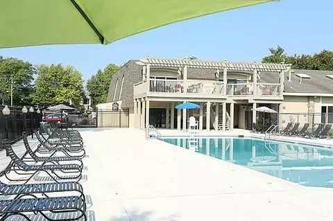 175 La Fontenay Dr, Louisville, KY 40223 photo 50