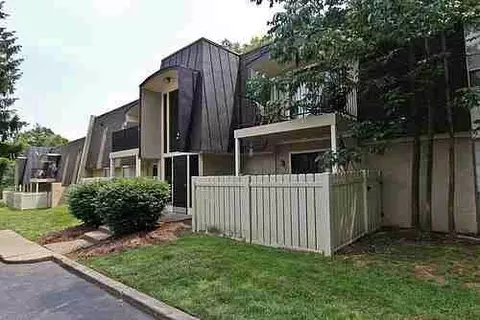 175 La Fontenay Dr, Louisville, KY 40223 photo 26