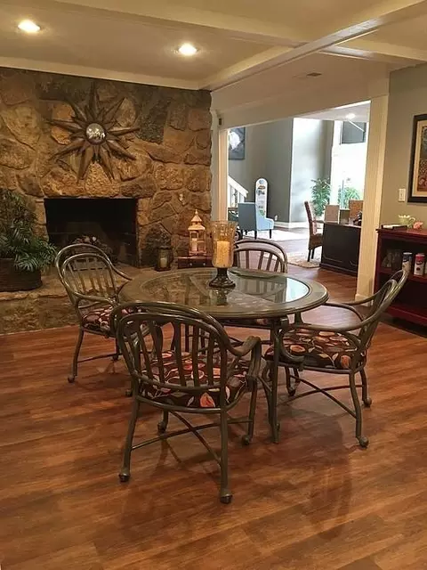 175 La Fontenay Dr, Louisville, KY 40223 photo 16