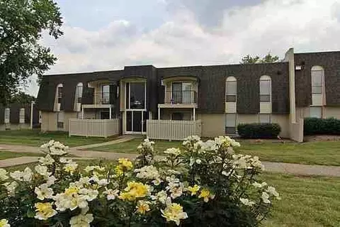 175 La Fontenay Dr, Louisville, KY 40223 photo 30