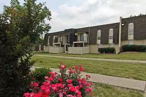 175 La Fontenay Dr, Louisville, KY 40223 photo 17