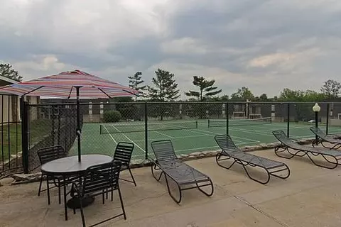 175 La Fontenay Dr, Louisville, KY 40223 photo 8