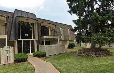 175 La Fontenay Dr, Louisville, KY 40223 photo 27