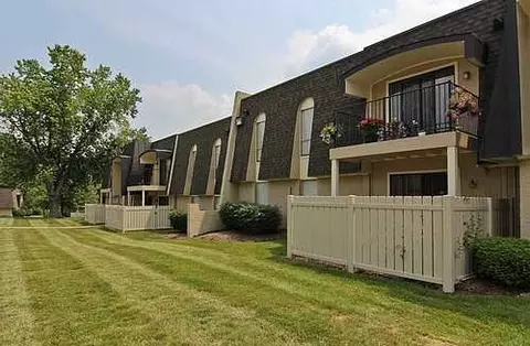 175 La Fontenay Dr, Louisville, KY 40223 photo 18
