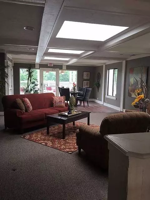 175 La Fontenay Dr, Louisville, KY 40223 photo 15