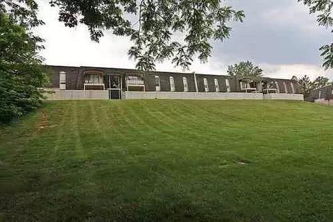 175 La Fontenay Dr, Louisville, KY 40223 photo 38