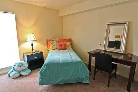 175 La Fontenay Dr, Louisville, KY 40223 photo 20