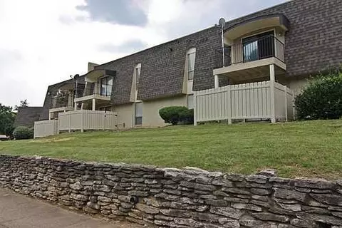 175 La Fontenay Dr, Louisville, KY 40223 photo 35
