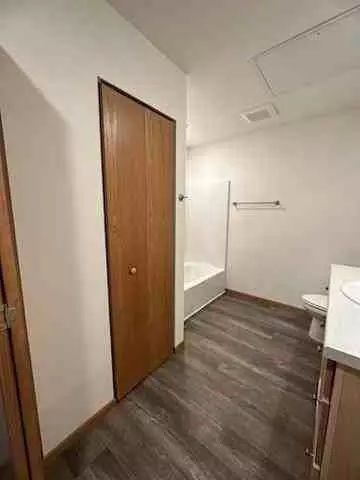 922 821 - 922 Adams Ct, Baraboo, WI 53913 photo 35