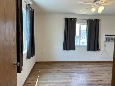 922 821 - 922 Adams Ct, Baraboo, WI 53913 photo 23