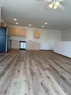 922 821 - 922 Adams Ct, Baraboo, WI 53913 photo 13