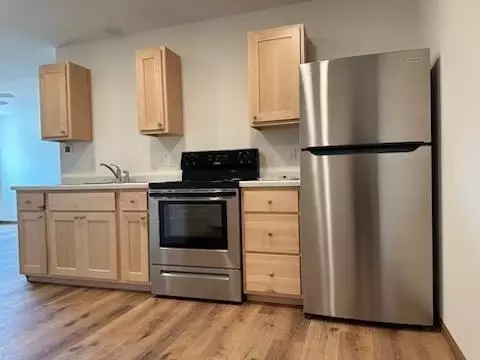 922 821 - 922 Adams Ct, Baraboo, WI 53913